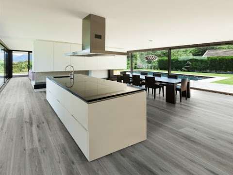 Photo: Easy Timber Flooring
