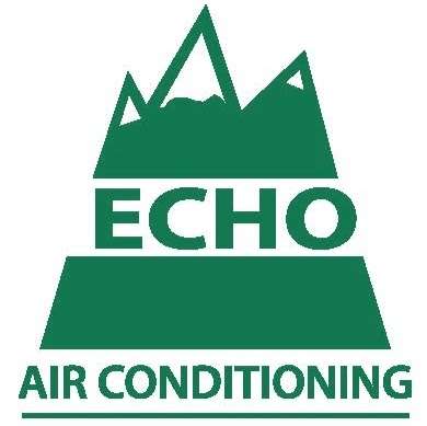 Photo: Echo Air Conditioning