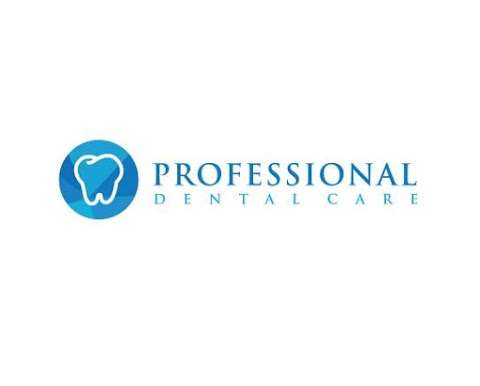 Photo: Professional Dental Care