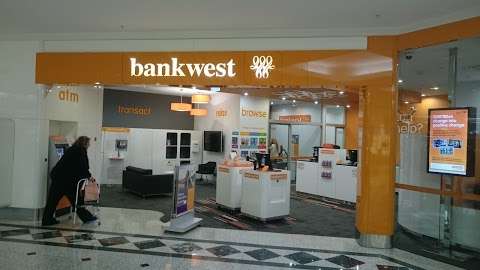 Photo: Bankwest